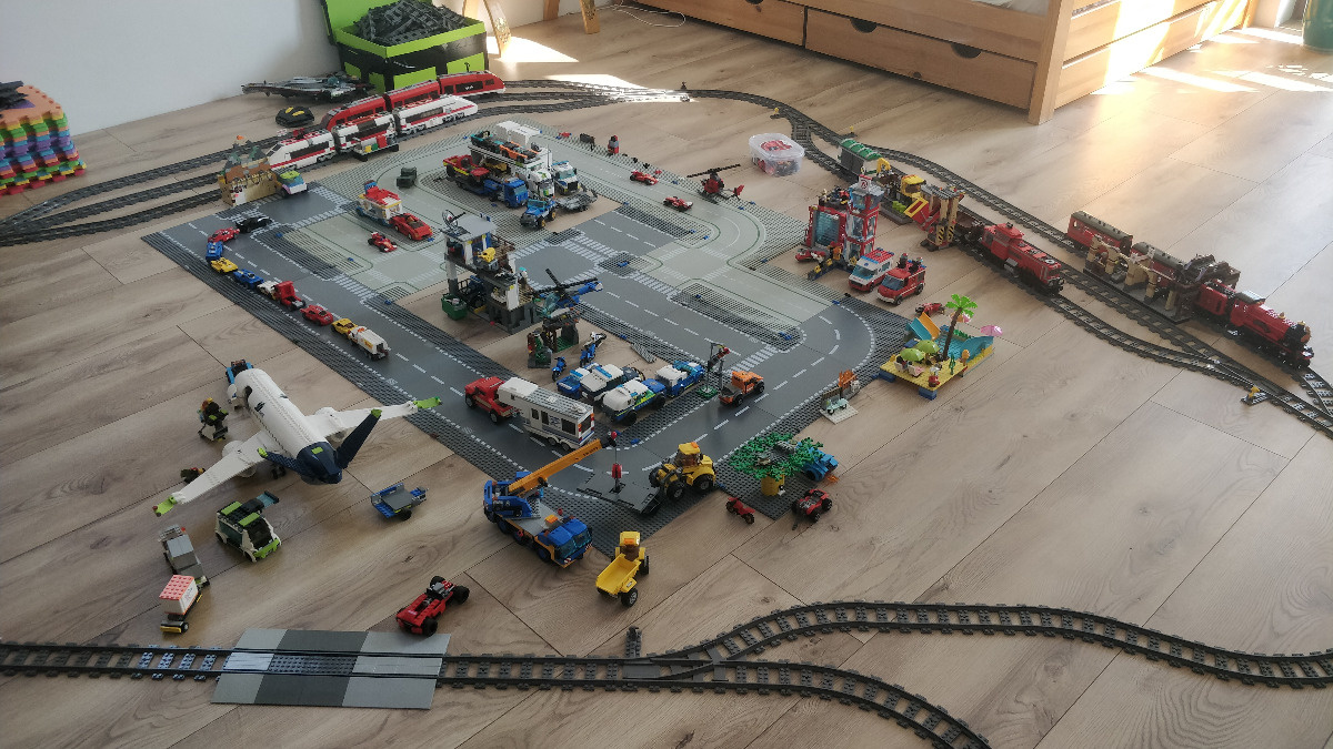 893844a3-7388-4c5e-a36e-6b3721c4e5cb