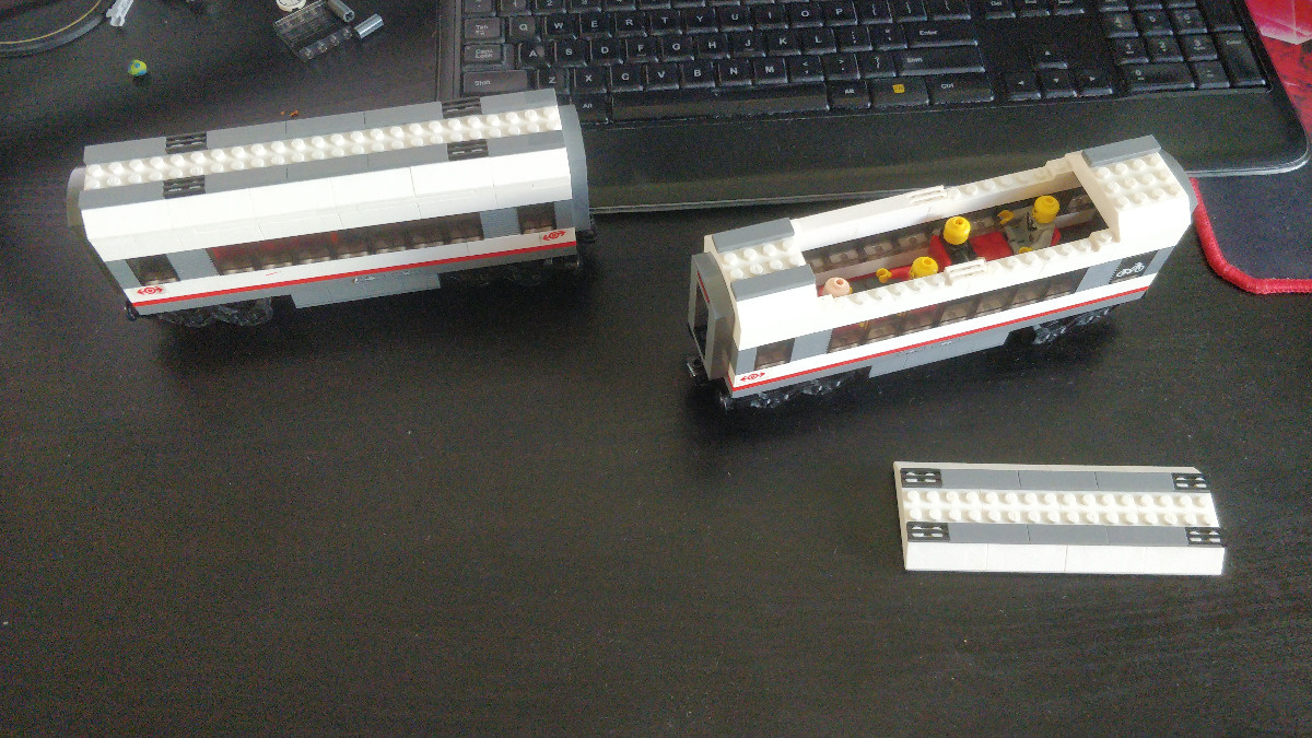 250ff77f-bed0-4090-ab8b-db6ca4bf59a4