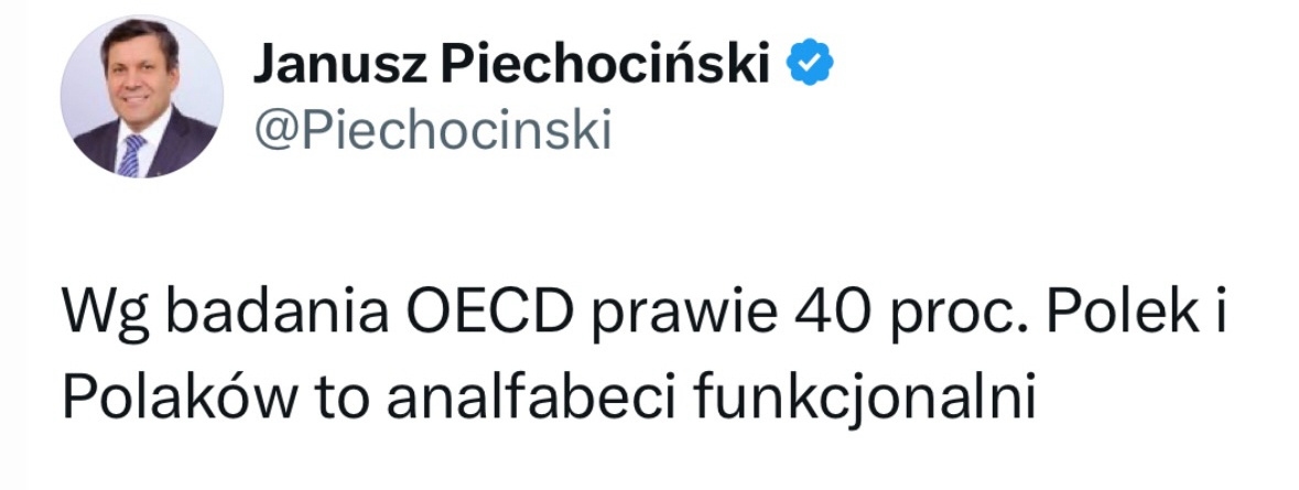 81906515-c65c-436f-bfe8-ff6a73030126