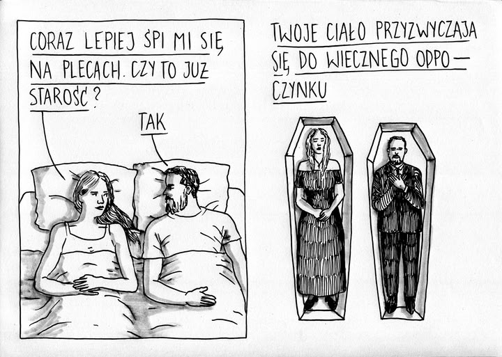 0412bbe2-5a9b-4b5f-a866-11063d62865b