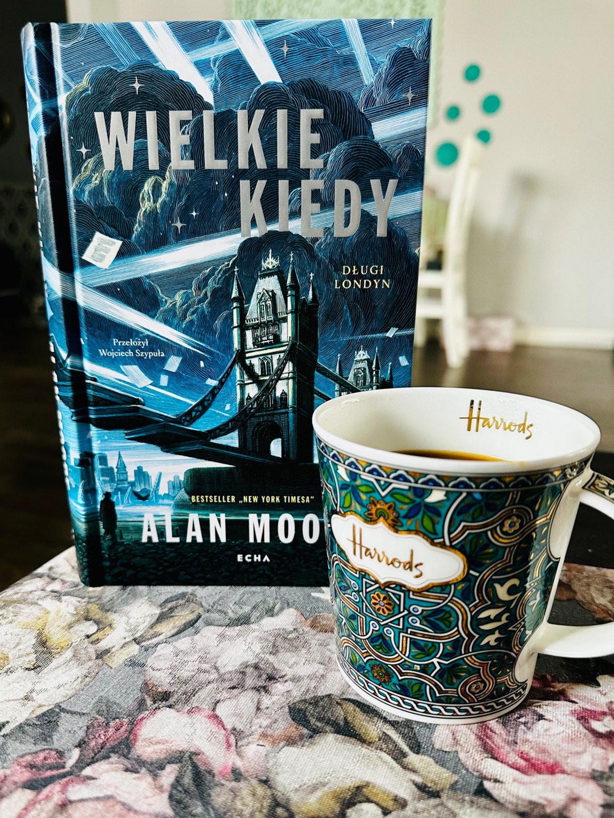 1e00c625-eadf-470f-a405-4f6db9b277b3