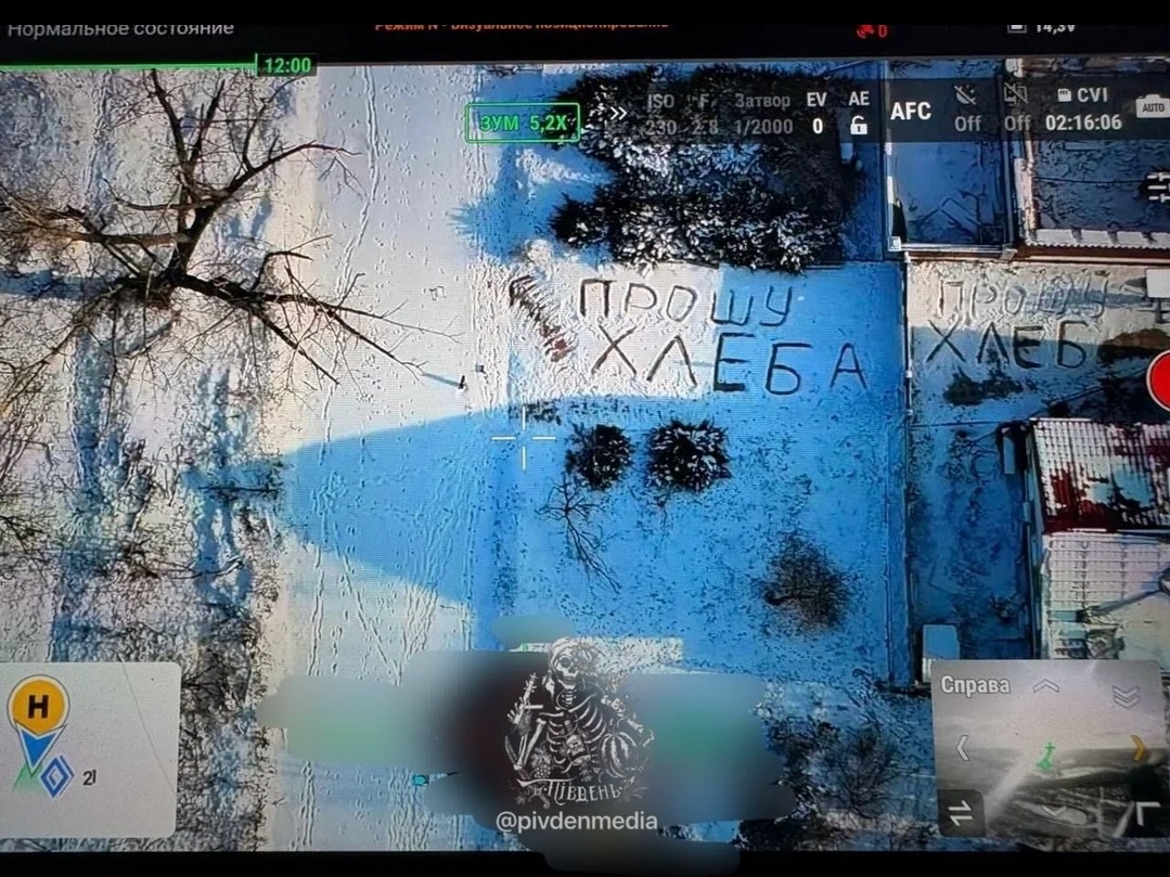 55bfae86-322d-4383-b9fd-a3e912df4ecd