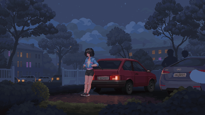 401b9a02-b29c-4d90-a5ee-8c061652aad3