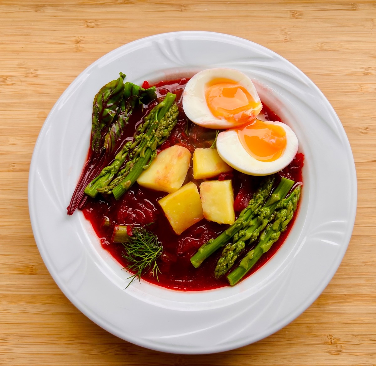 2c675610-b8ee-4c99-a1c7-23bf309c70ff