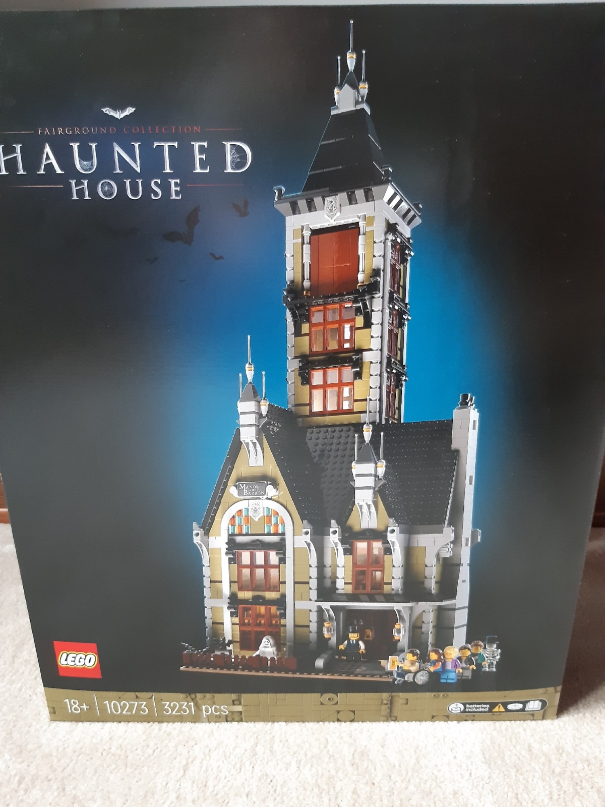 4d3dacc6-806f-457c-9ddf-4478c24a5297