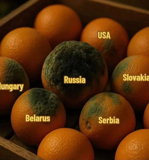 85296a4a-36ba-4bd1-b181-70168eece70a