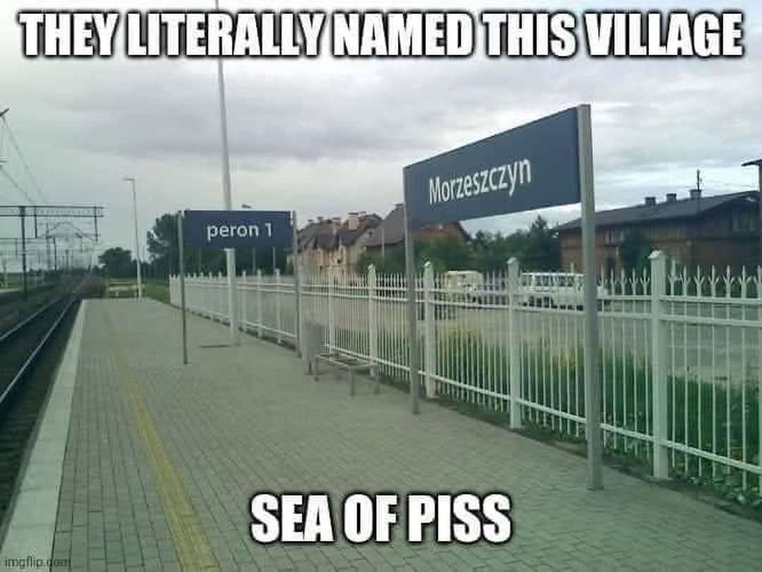 16244bc0-08c9-49d0-91d1-a478e3c1eb24