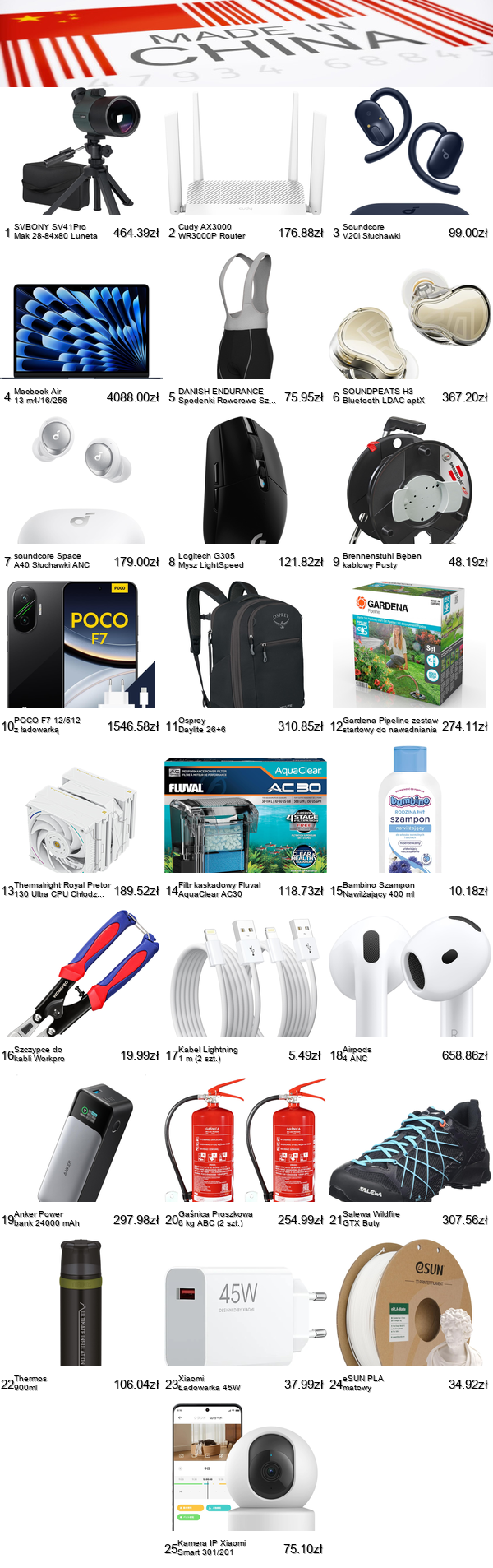 f1c31b6c-10d4-40fa-b1ee-c9f9c01cc740