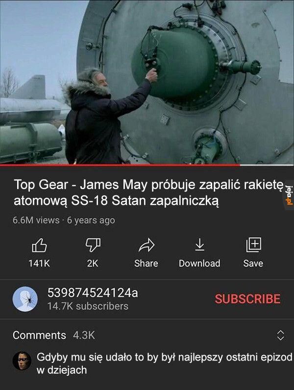 1a3a42b7-856b-48d0-8226-3692c479db9c