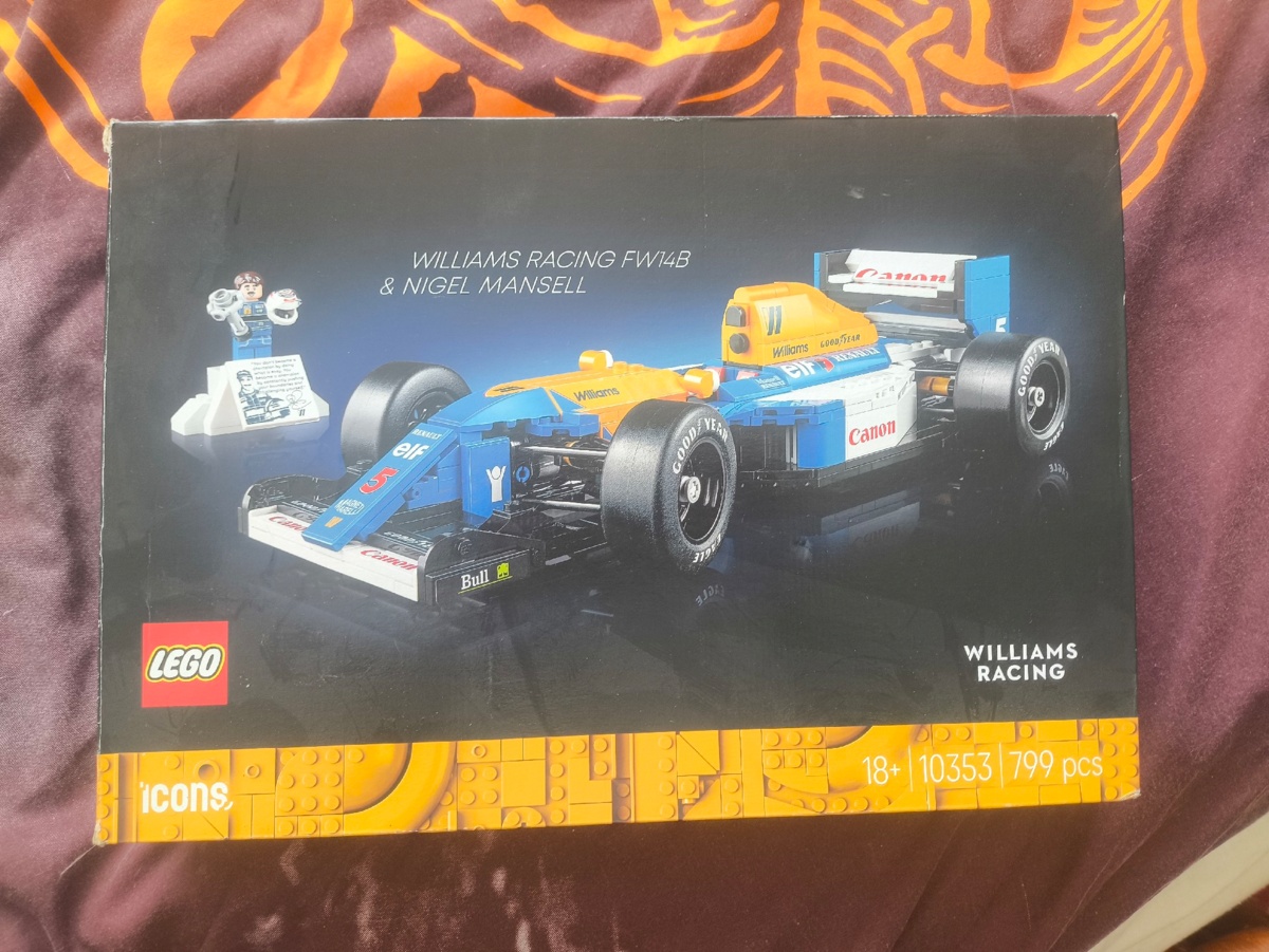 8b3501e8-7fa8-4a80-9c48-1c510b3f1732