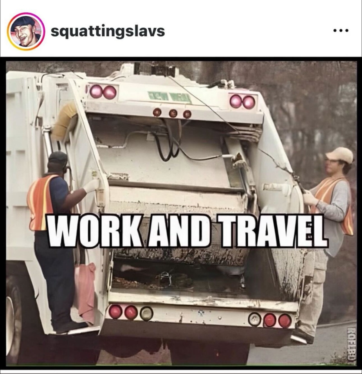 3e9e377c-9a0d-41fb-b6c0-0782bf70dea2