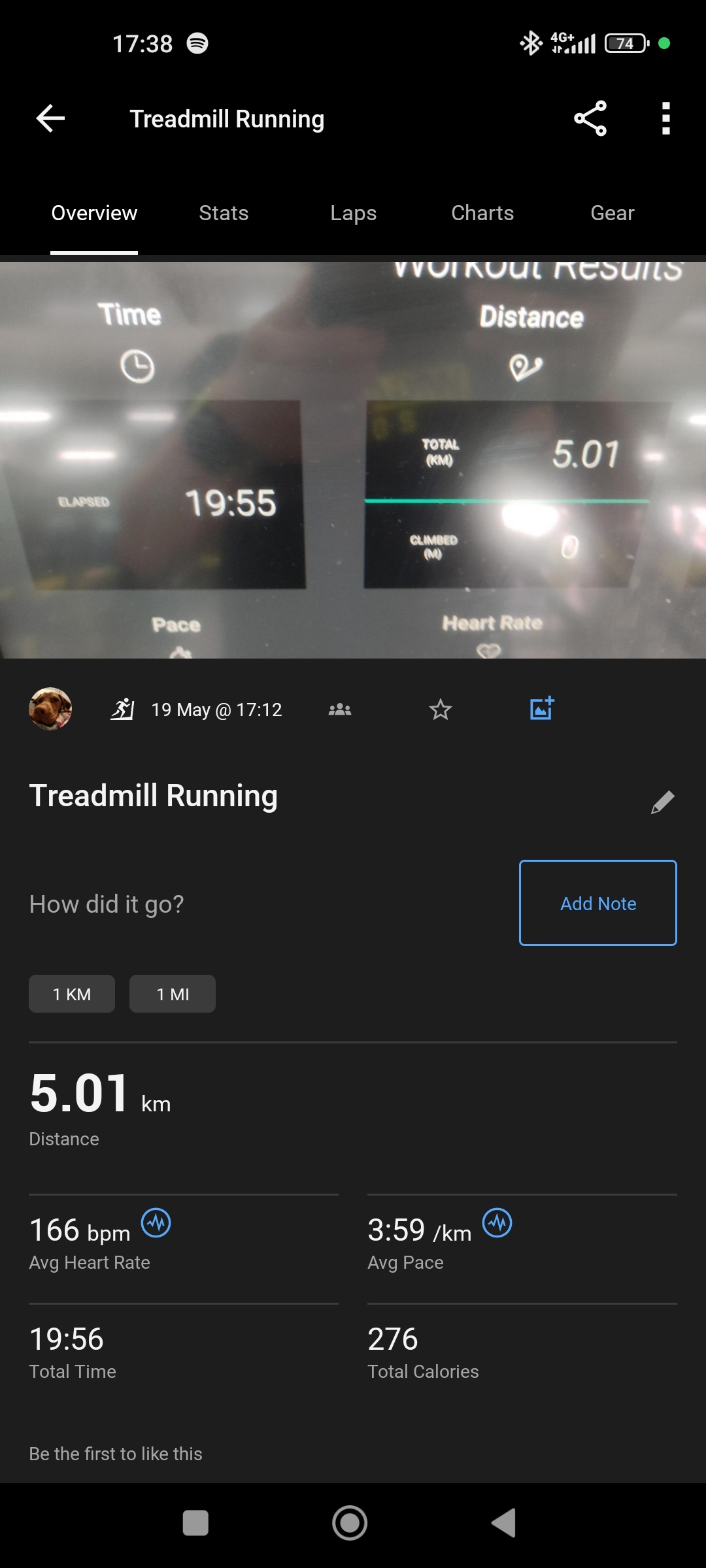 8ba23fae-2813-4ecd-9b0e-997e8cbc19dc