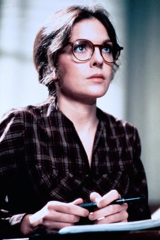 ba937f15-65cd-4722-bb54-3c6ef185b450