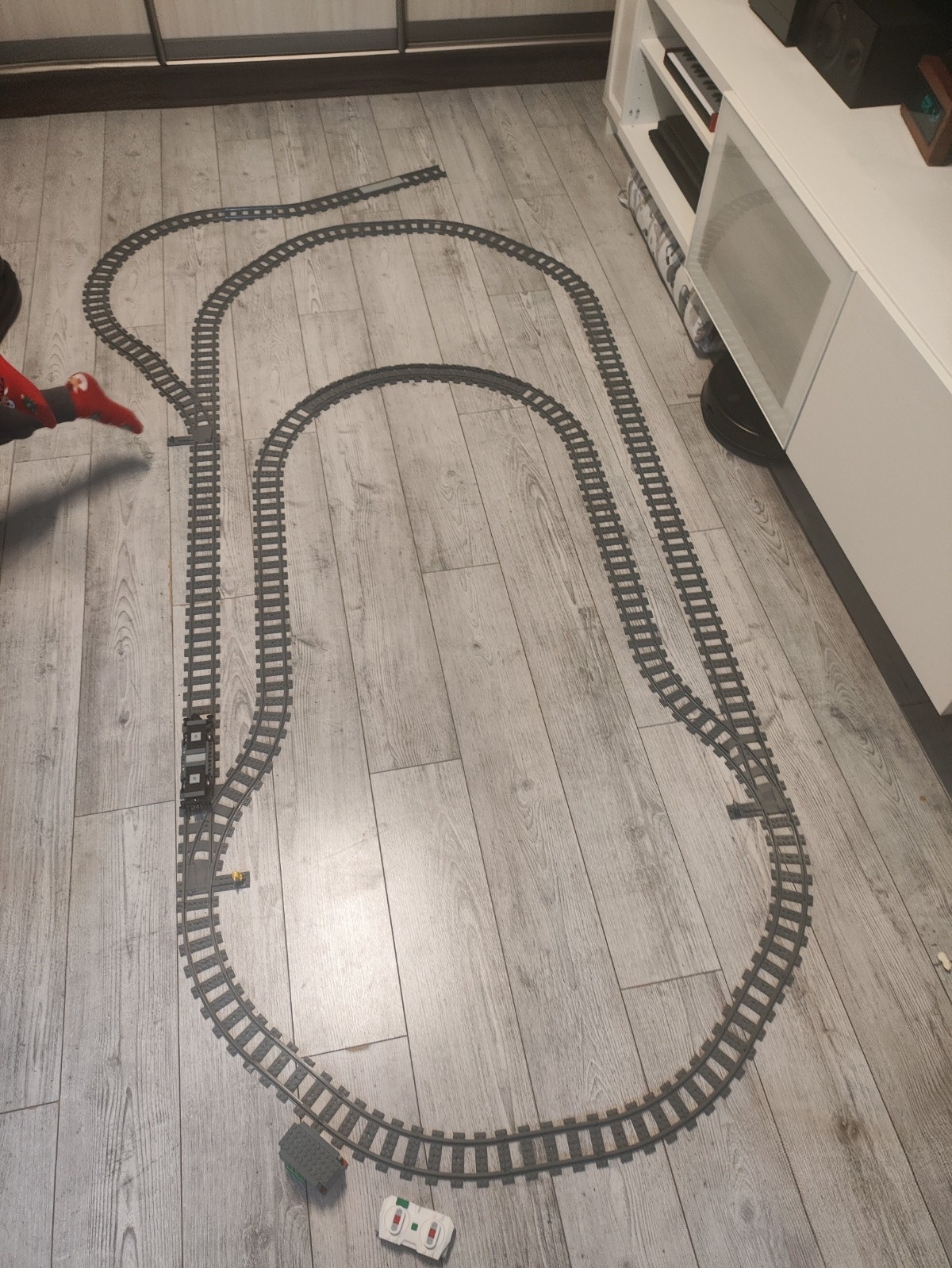 28c5a4da-e3fe-456e-b1ae-fb4a321daff0