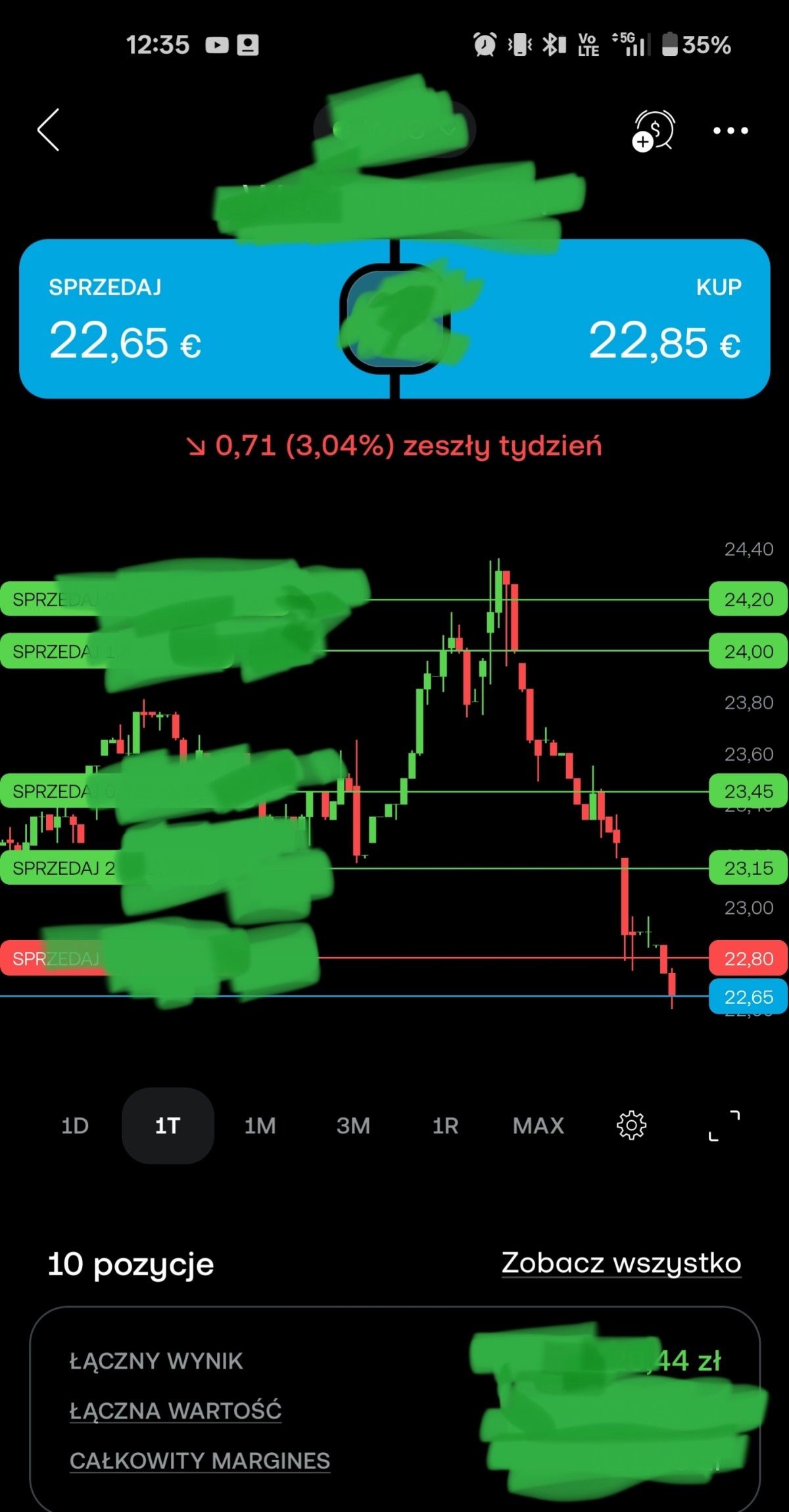 781c01f3-f645-4e04-a78f-f5a2db51256a