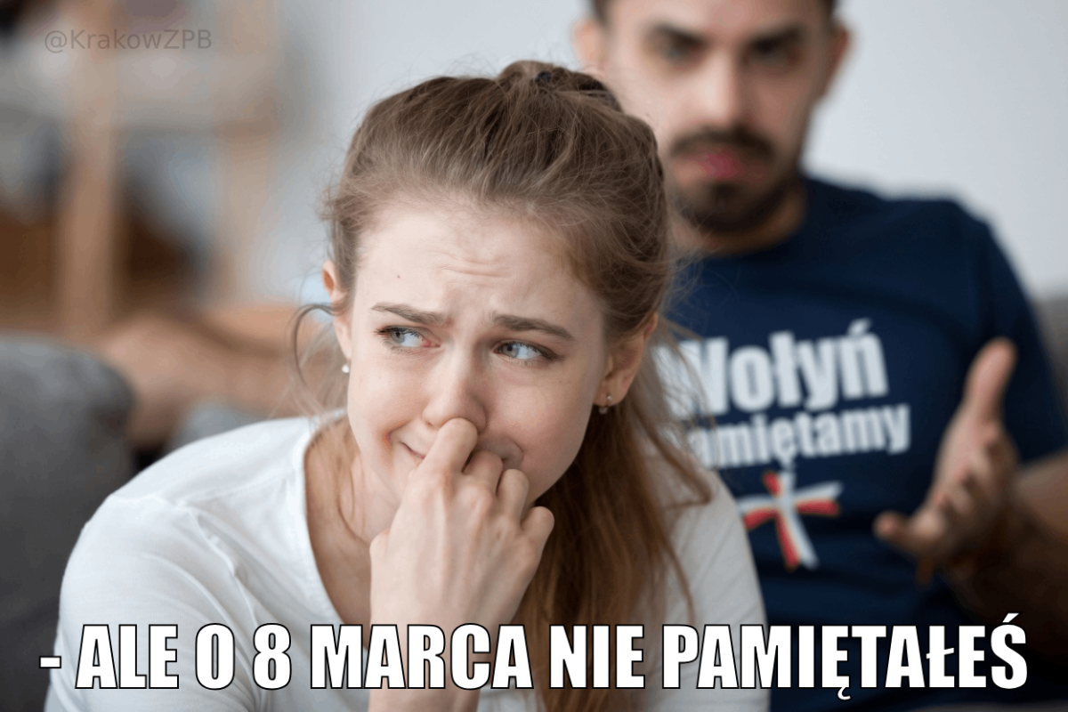 76eb0c70-d4fb-4bae-b7ae-aca1cfcf2255