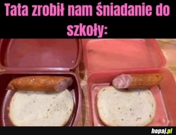 09c6e62e-3cde-48e1-96b4-39cbbad45775