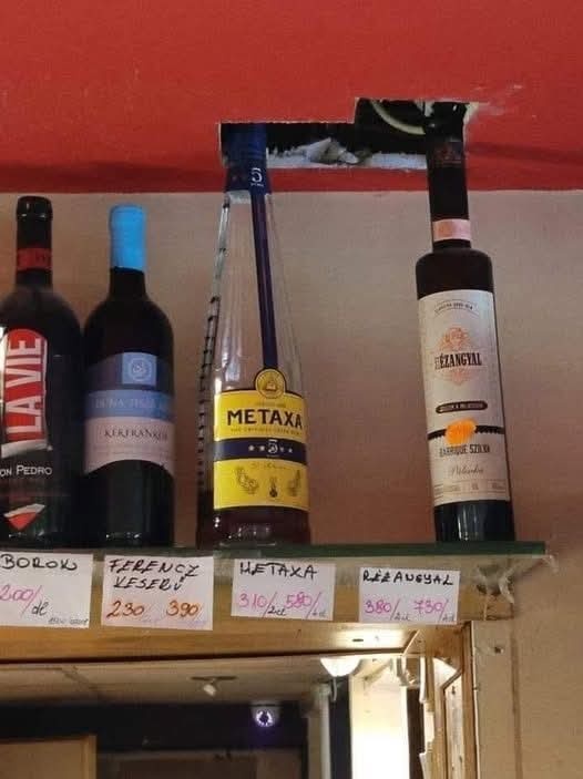 4030138f-0ed7-4a49-ba84-42c7f6c3067c