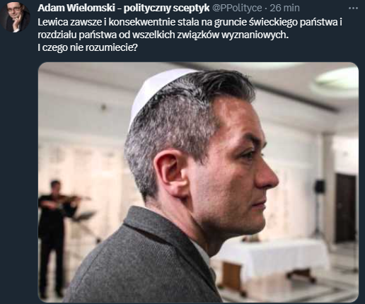 205fe43a-6aeb-4617-afbe-8425ee658e5c