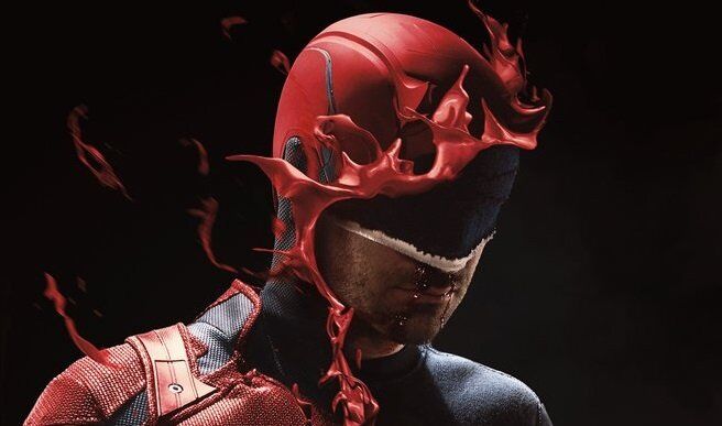 Daredevil - jednak powstanie film w MCU? Jest potencjalny dowód