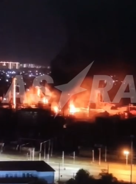 274e1205-b8a3-4440-a3c1-7a68d31bcfab