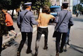 220f8a14-df9d-48f9-bdfc-6021fa3cdf96