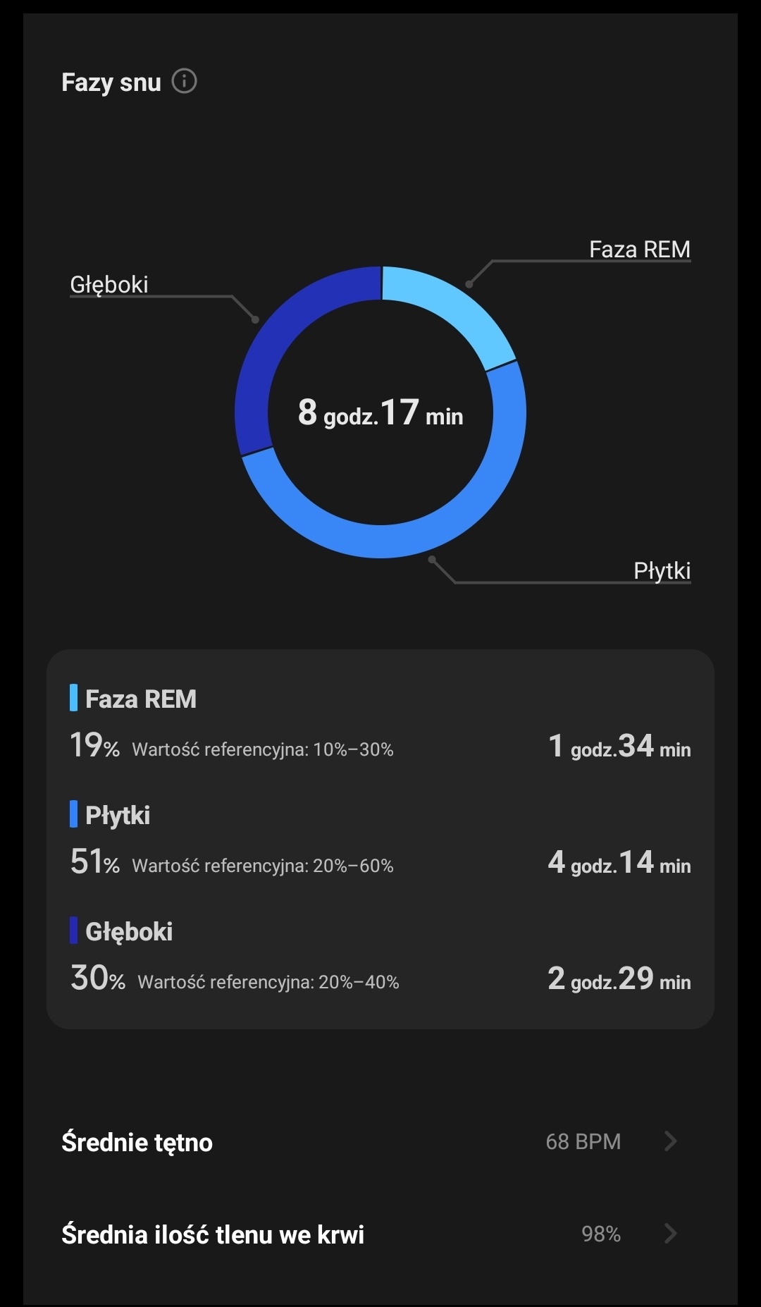 8c23858f-7998-4b3f-9311-a08551f20d92