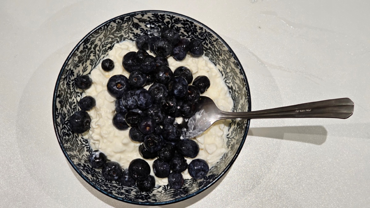 6431b2f1-2139-4902-a8ee-90bc826692b3