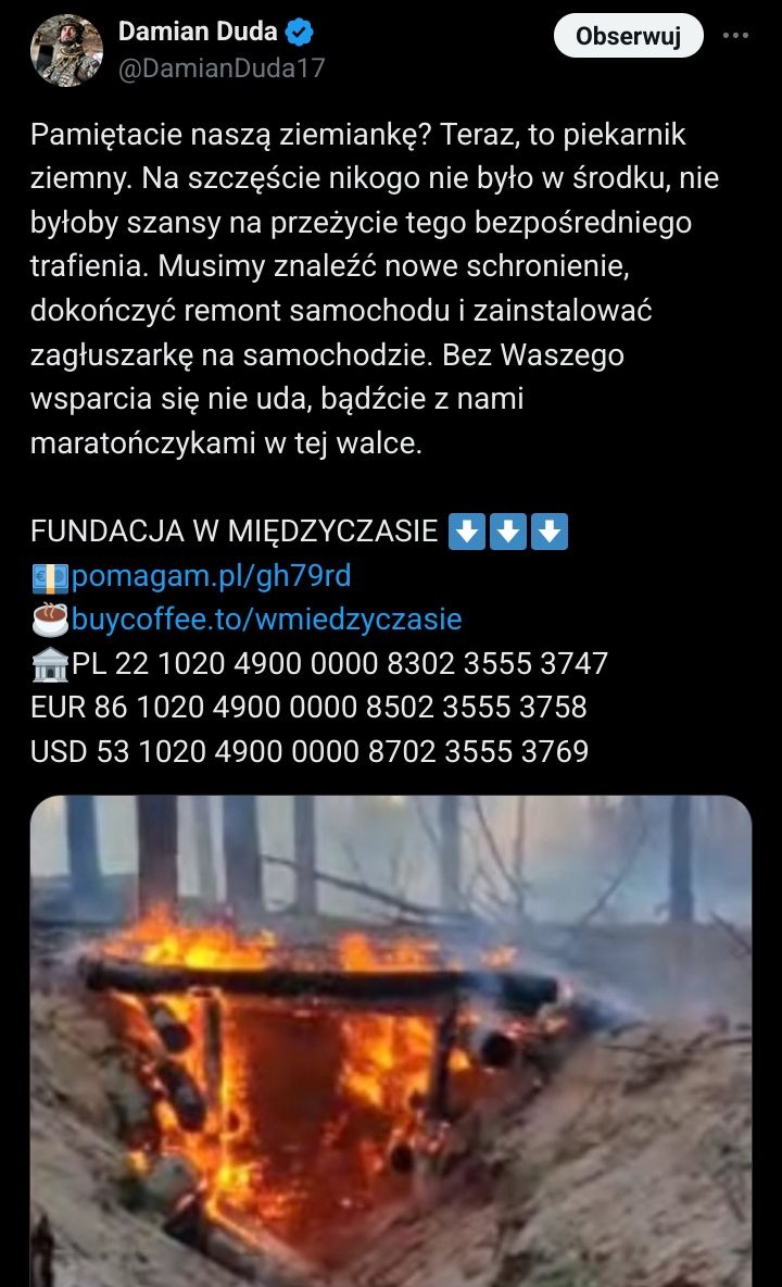 78f313cd-3758-4793-b69b-74dc30b9de84