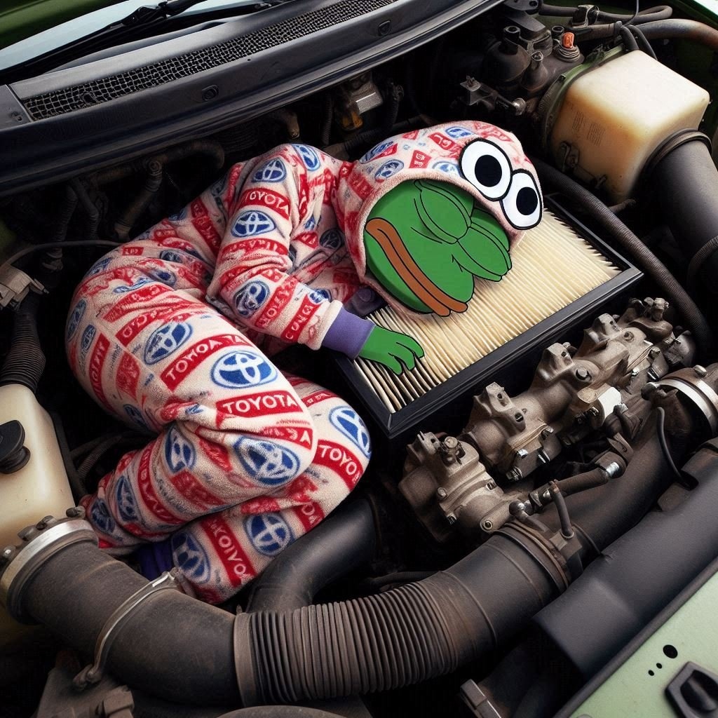 6f2f959b-5e6a-4ef8-9af0-568def8af395