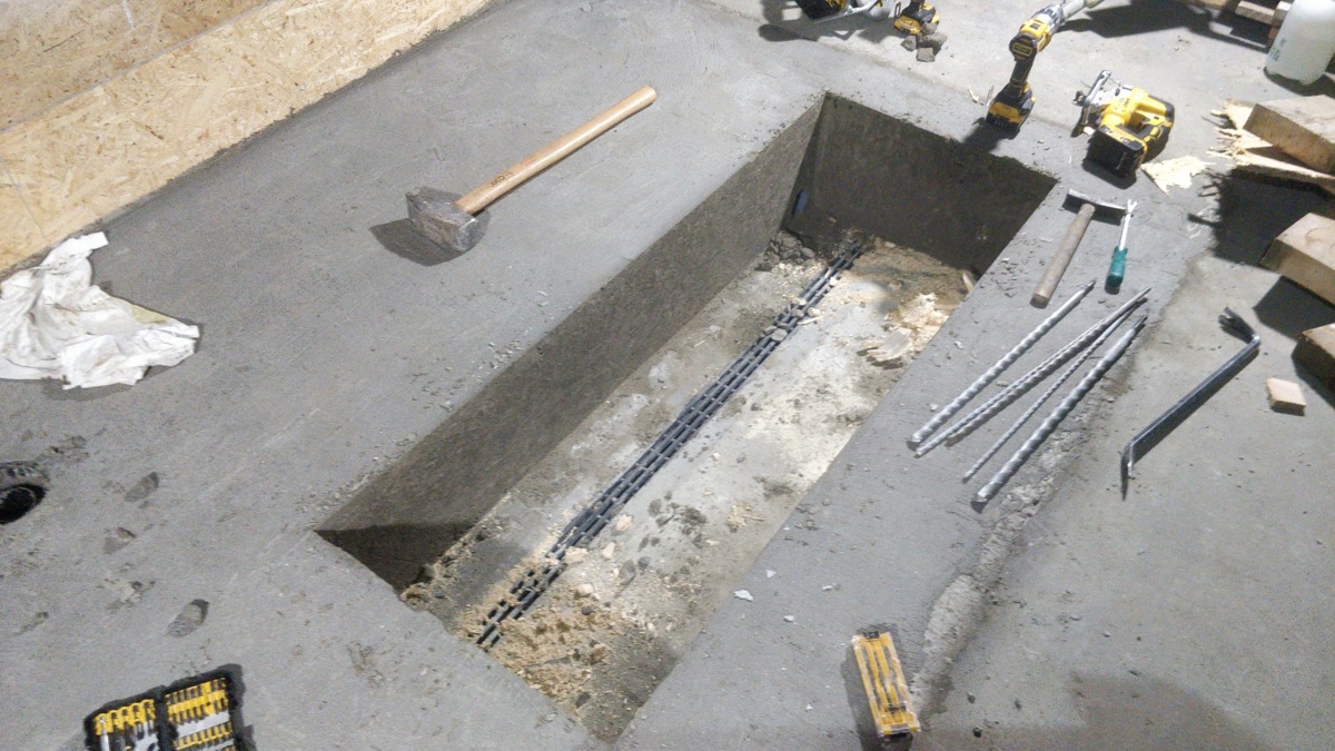 beb8a1f8-fb2b-49a7-9a65-41a188a2cf22