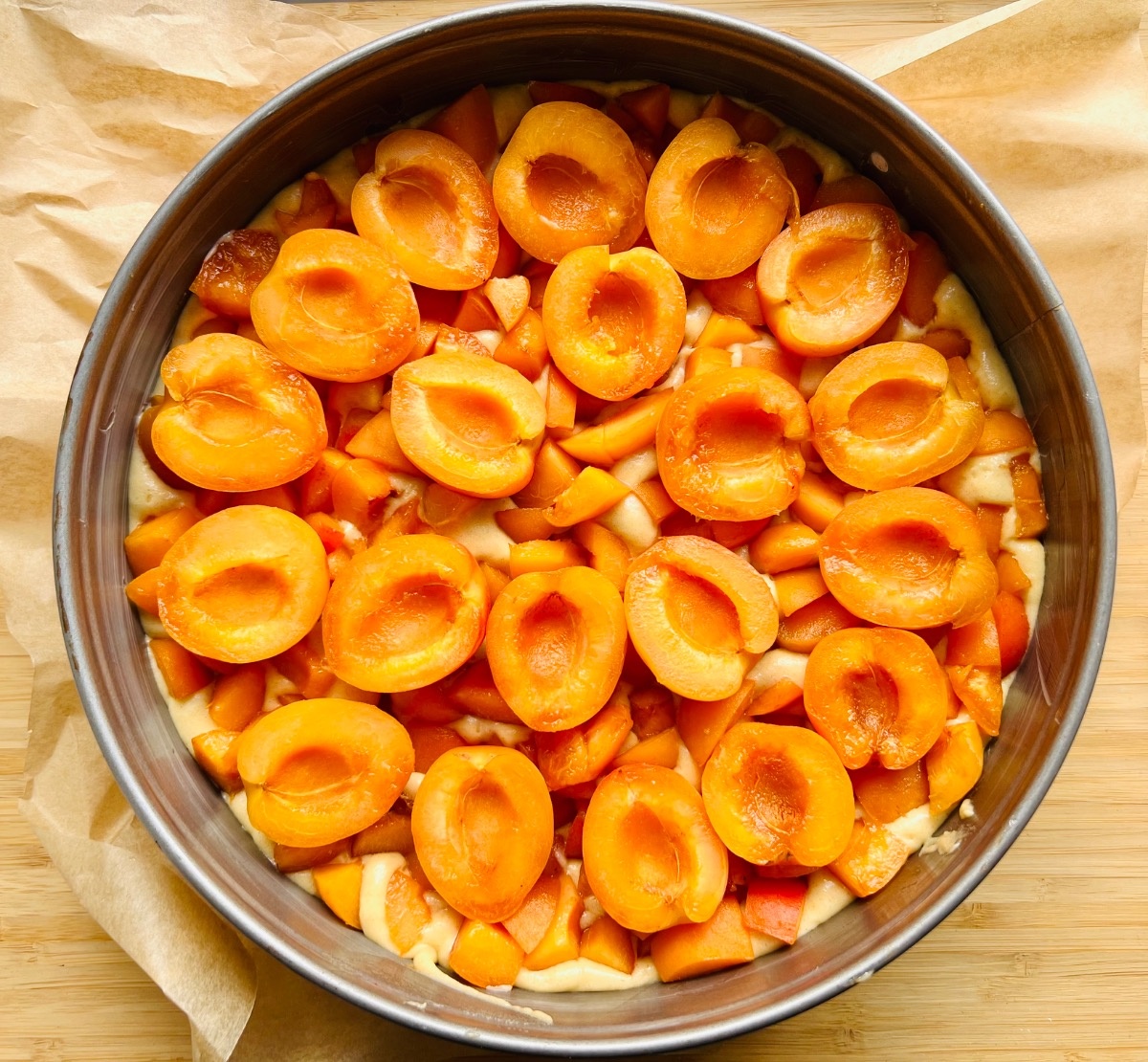 ef313060-adf3-4869-9da0-78ac40085e8b