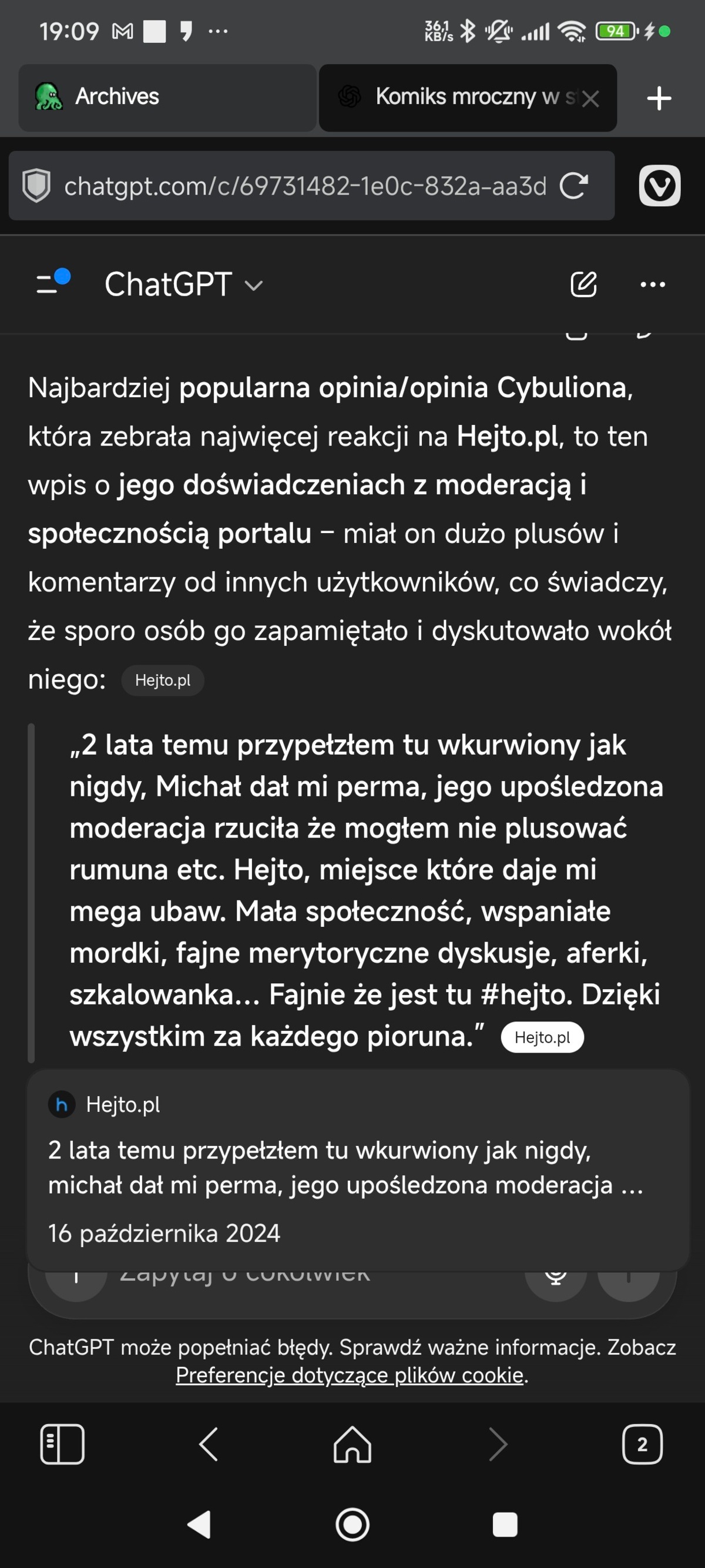 82484234-0a58-489f-9644-59f450b35d75