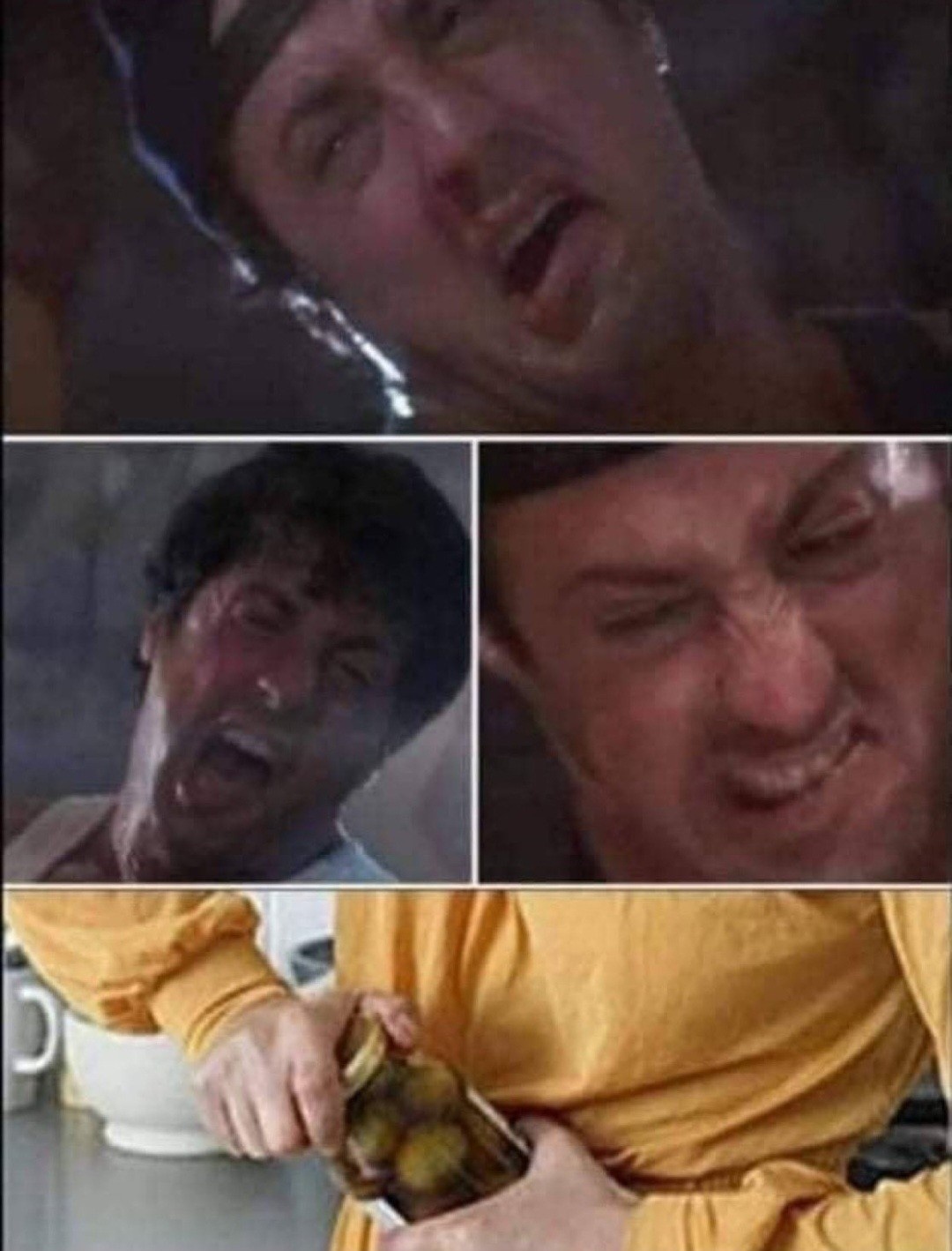 caf67109-5e7f-49b9-8e53-5c75d7036276