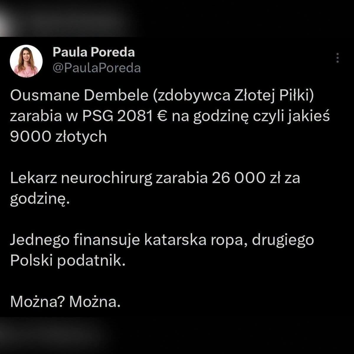 2dd95b09-0e9d-4df2-8492-234cea808e64