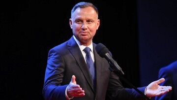 Stany Zjednoczone. Apel do Andrzeja Dudy o weto ustawy dot. reprywatyzacji