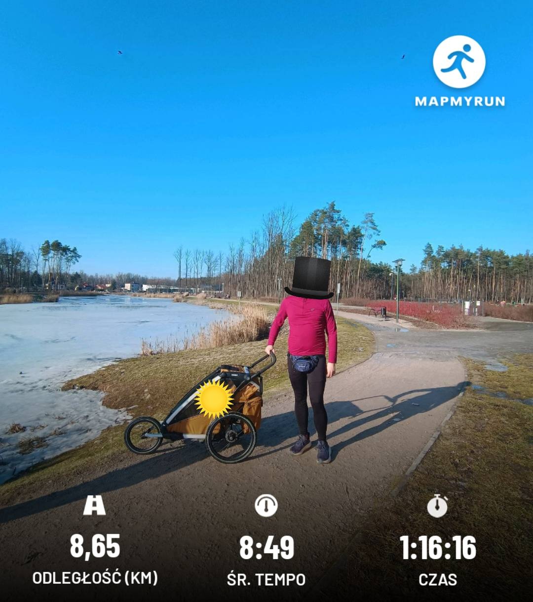 07946663-8b7d-4710-adcc-9c2bb959fff4