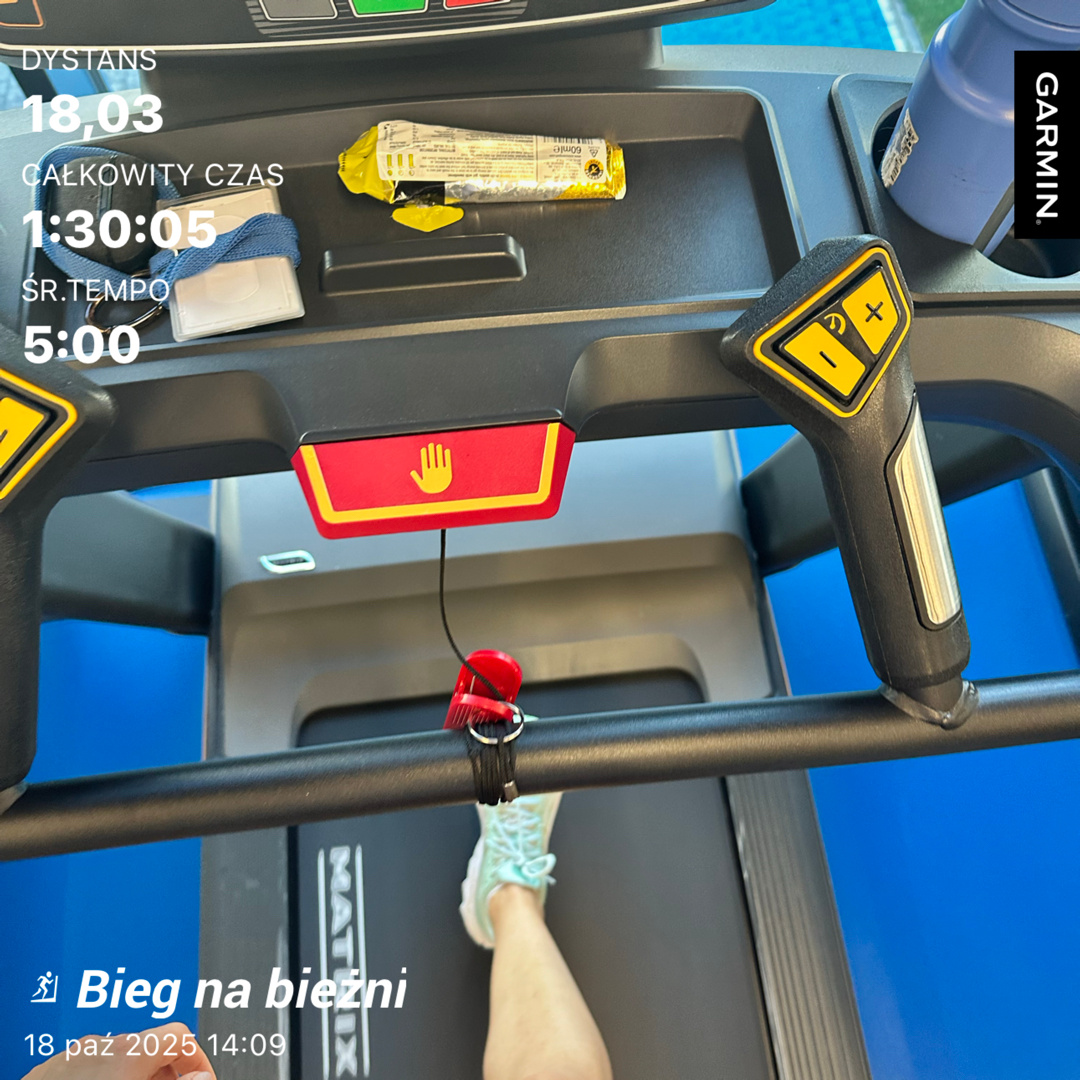 3803362f-c755-40b4-b727-552a2f9a6e67