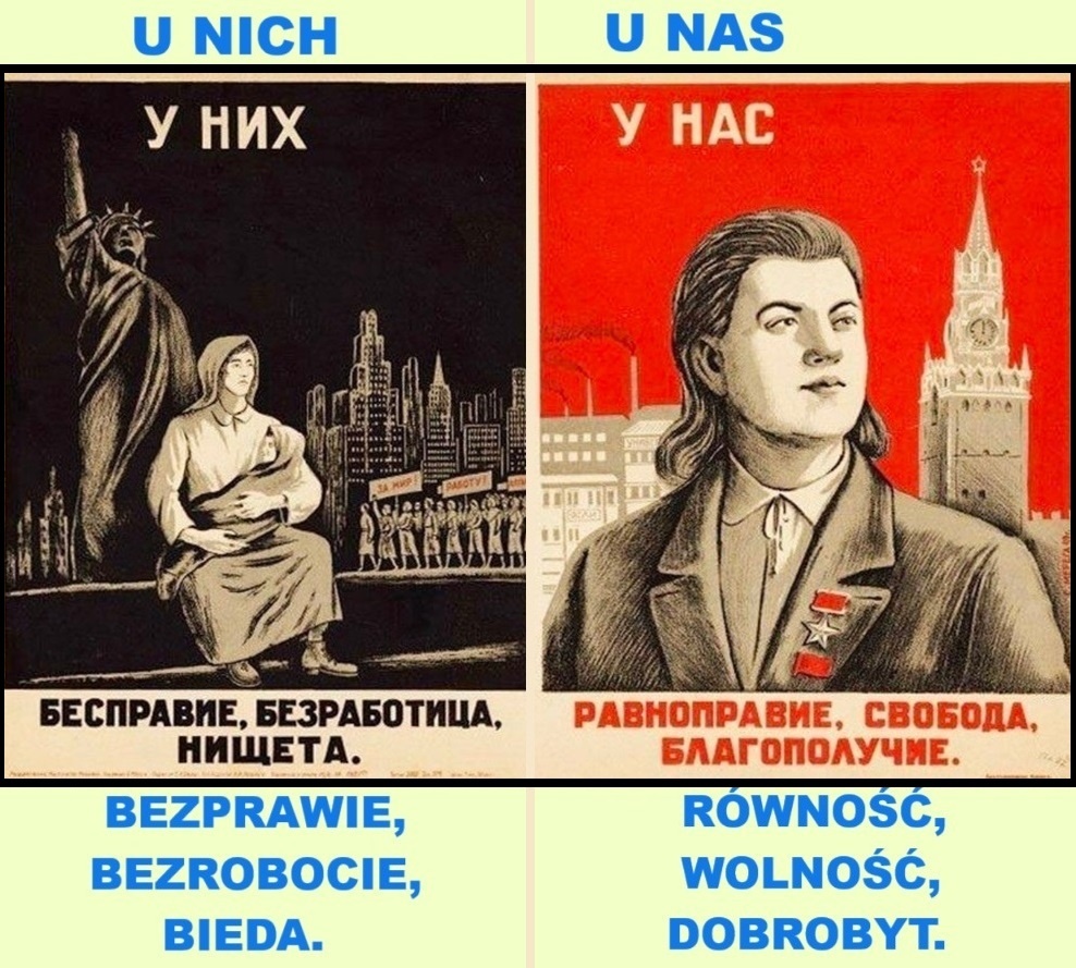 dce2cdbe-4533-4cbf-ab52-96f33bb4500f