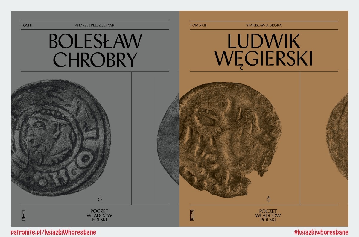 56c520b5-72f0-4c93-a32a-80d3ff5bc835