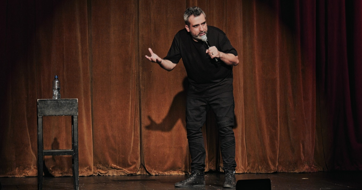 43a2dc97-1f7f-4c5c-8063-7b51ca36e341