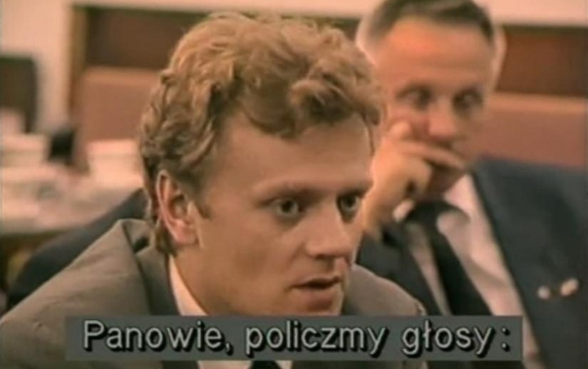 b704774f-27bf-40a2-b826-284c453e0f02