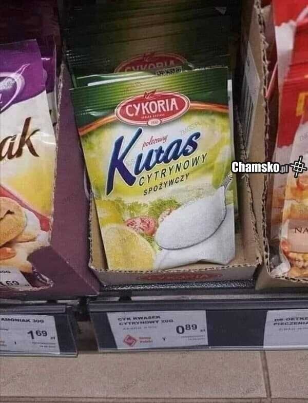 1d9eaf94-b86e-4d7c-8b14-a4a0c8aa2e13