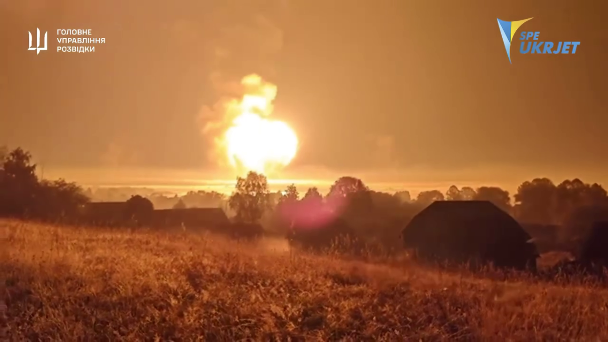 7f0ad26f-b8de-4109-a237-cb7310868050