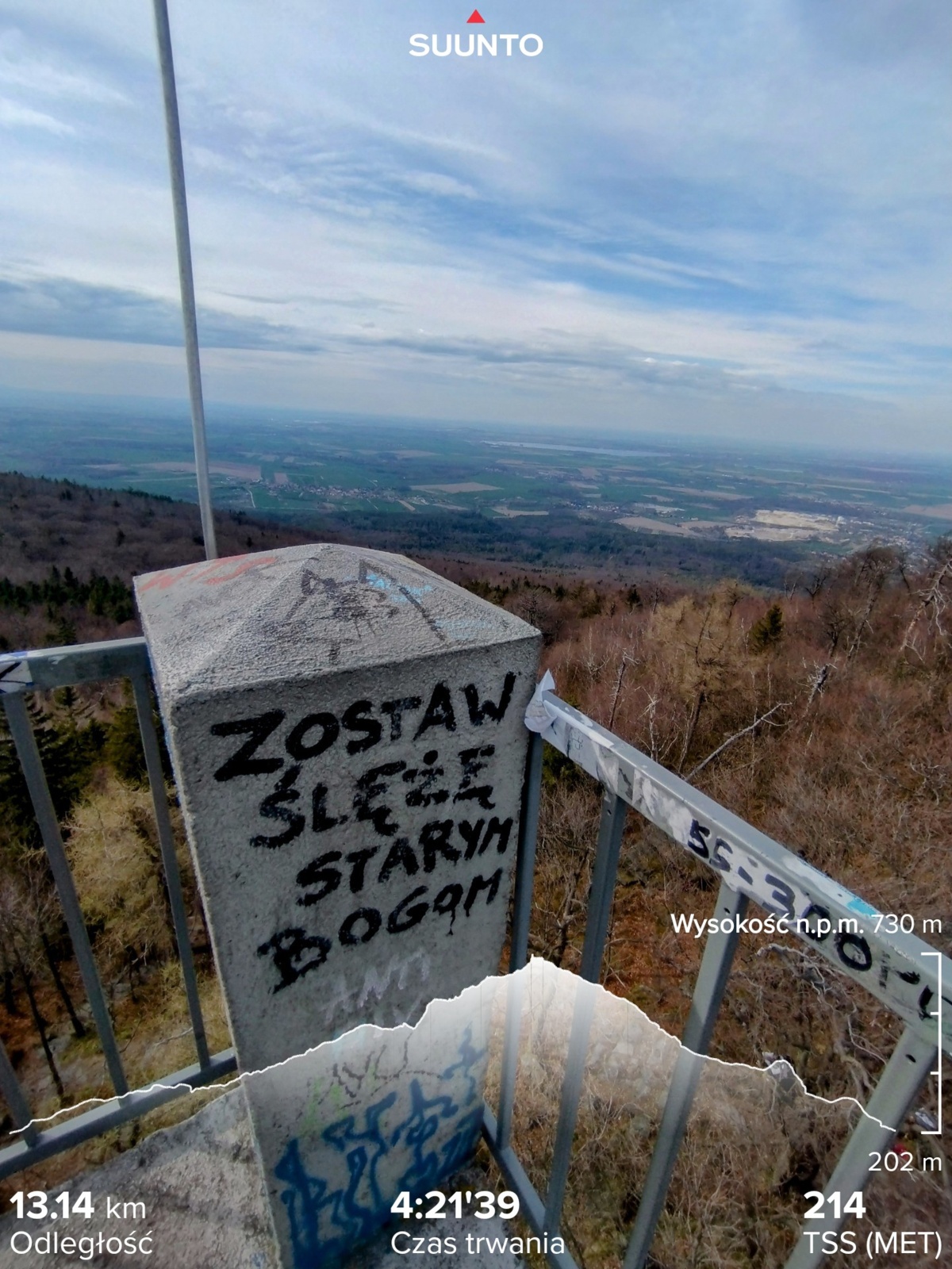 8e932601-9208-4a96-97f4-2636f64f18ce