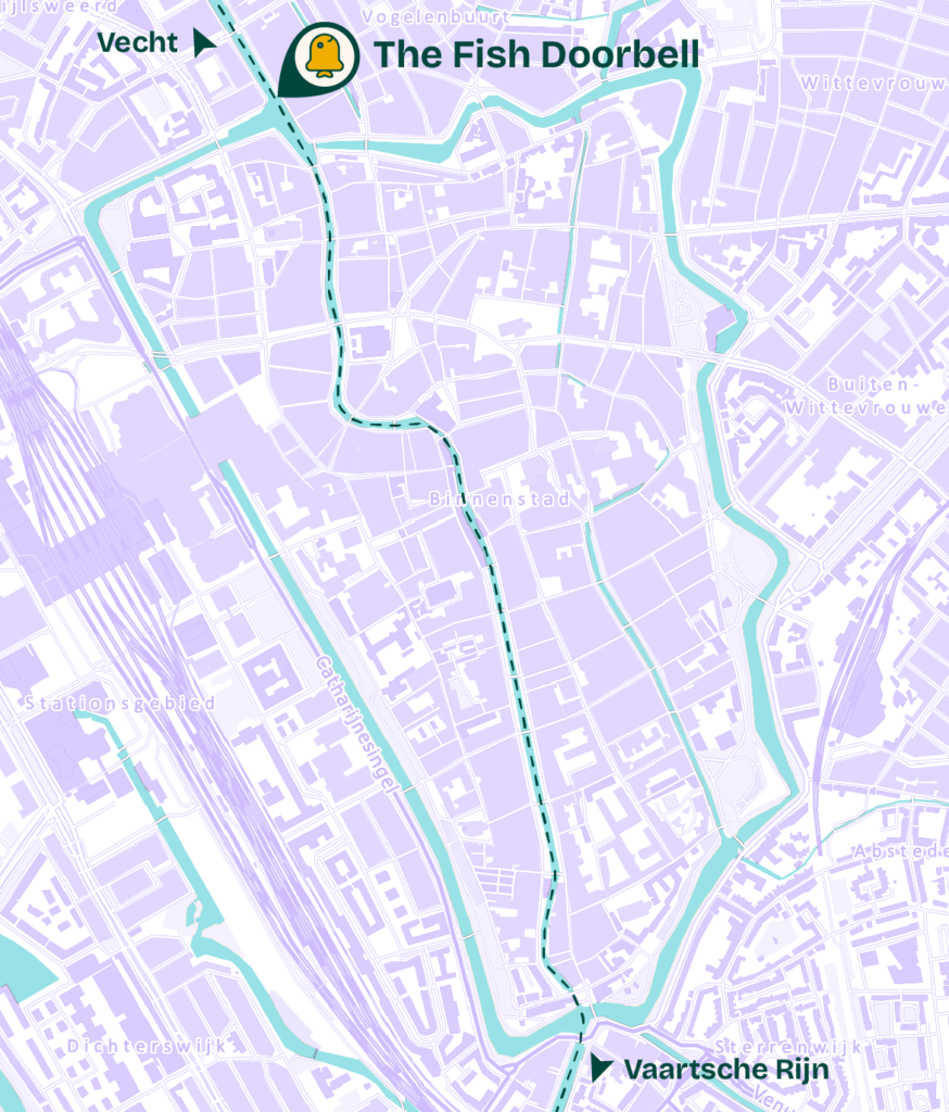 fc939619-75a0-4da1-84eb-8c9ee0d445ac