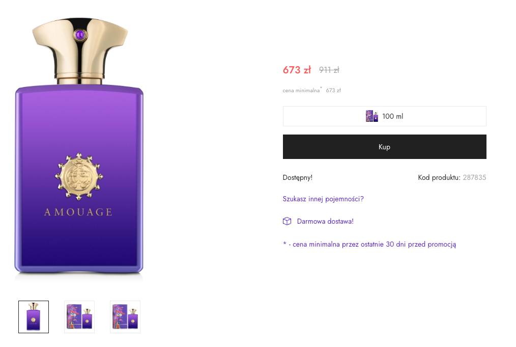 b816ae54-cc52-4573-ab1d-c94e675dad58