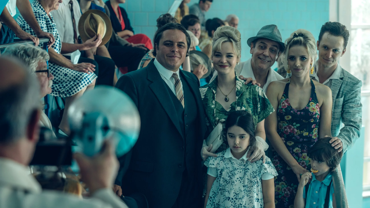 d0d7701a-dae6-4a66-a8e3-4b59e1c3301d