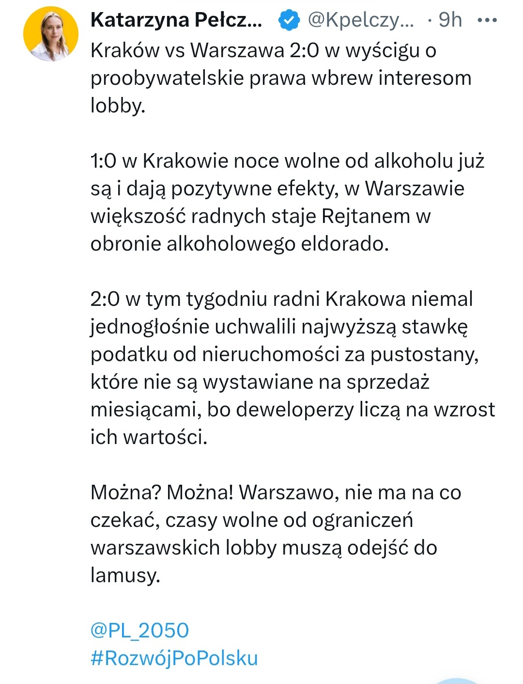 14374a01-1c95-44cc-9c19-31280ca3c59f