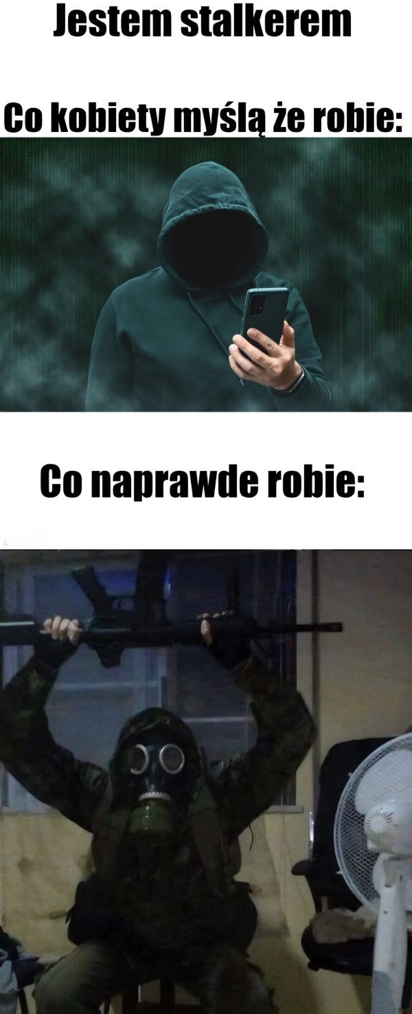 6458a9a9-1802-457f-898e-08c31121089e